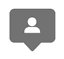 Follow Jean Mathieu Roy