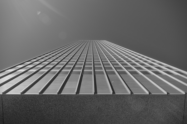 Structures intemporelle